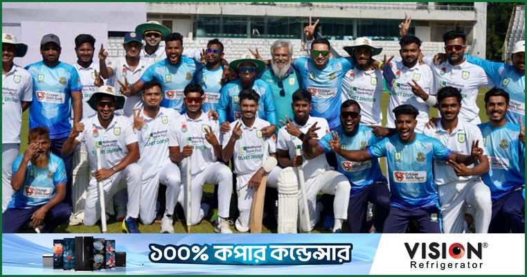 এনসিএলের সূচি প্রকাশ, নতুন দল ময়মনসিংহ